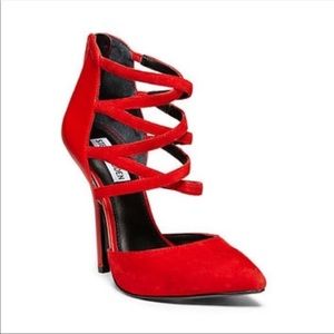 Steve Madden - Netty